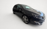 vehicle image #13