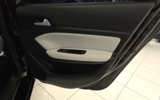 vehicle image #29