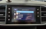 vehicle image #58