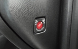 vehicle image #35