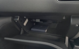 vehicle image #36