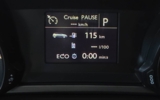 vehicle image #66