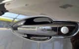 vehicle image #17