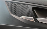 vehicle image #32