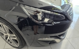 vehicle image #14