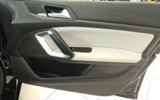 vehicle image #31