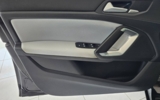 vehicle image #21