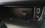 vehicle image #48