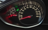vehicle image #62