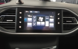 vehicle image #51