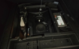 vehicle image #27