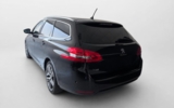 vehicle image #10