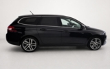 vehicle image #12