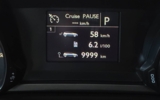 vehicle image #67