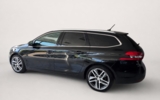 vehicle image #9