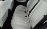 vehicle image #24