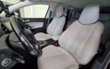 vehicle image #19