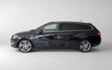 vehicle image #8