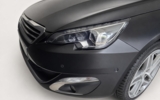 vehicle image #15