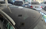 vehicle image #73
