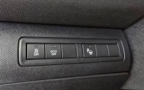 vehicle image #37