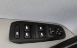 vehicle image #22