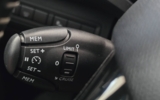 vehicle image #41