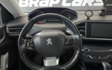 vehicle image #38