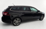 vehicle image #11