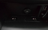 vehicle image #47