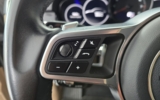 vehicle image #29