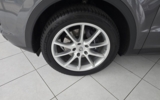 vehicle image #12