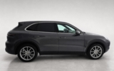 vehicle image #8