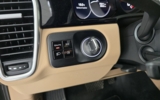 vehicle image #27