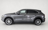 vehicle image #4