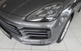 vehicle image #11