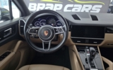 vehicle image #26