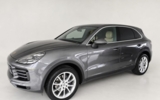 vehicle image #3