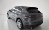 vehicle image #5