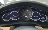 vehicle image #28