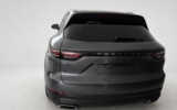 vehicle image #6