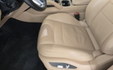 vehicle image #15