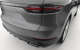 vehicle image #19