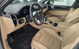 vehicle image #13