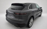 vehicle image #7