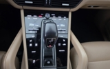 vehicle image #35