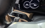 vehicle image #31