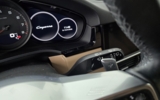 vehicle image #32