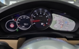 vehicle image #37