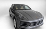 vehicle image #9